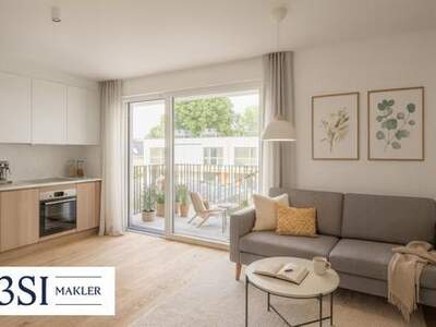 Eigentumswohnung in 2344 Maria Enzersdorf