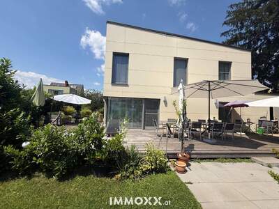 Haus kaufen in 8020 Graz