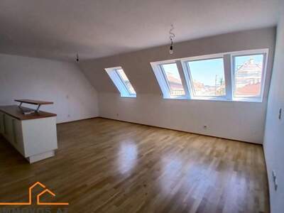 Wohnung mieten in 1030 Wien 3. (Bild 5)