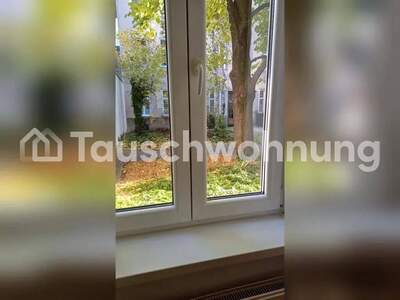 Wohnung mieten in 1170 Wien