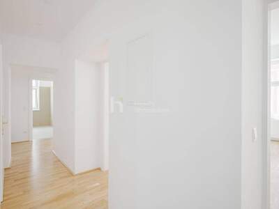Wohnung kaufen in 1100 Wien