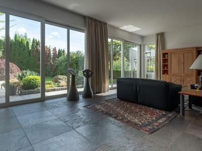 Haus kaufen in 4020 Linz (Bild 3)