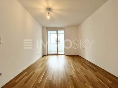 Terrassenwohnung kaufen in 6850 Dornbirn (Bild 3)