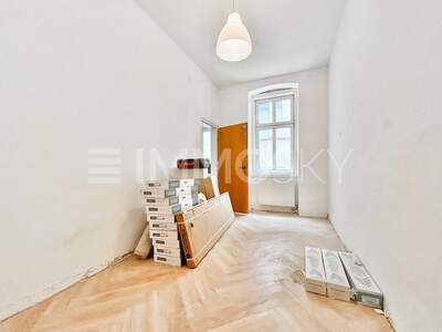 Wohnung kaufen in 1160 Wien (Bild 2)