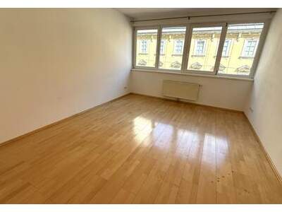 Wohnung mieten in 1080 Wien