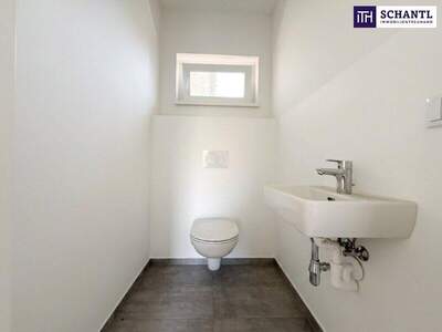 Terrassenwohnung kaufen in 8401 Kalsdorf (Bild 5)