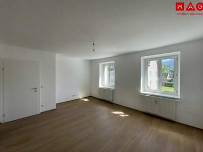 Wohnung mieten in 8793 Trofaiach (Bild 3)