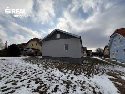 Haus kaufen in 3730 Roggendorf (Bild 3)