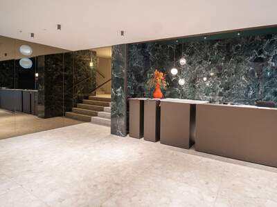 Gewerbeobjekt mieten in 1010 Wien (Bild 3)