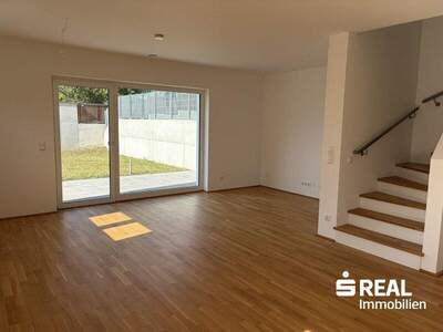 Reihenhaus kaufen in 4113 St. Martin (Bild 5)