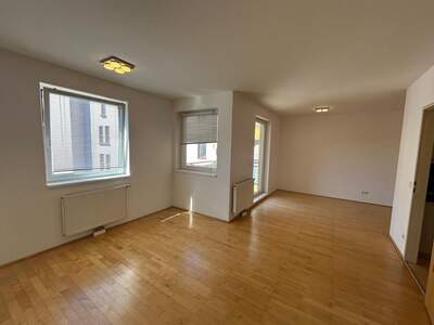Wohnung mit Balkon mieten in 1120 Wien (Bild 4)