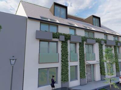 Wohnung kaufen in 1100 Wien (Bild 4)