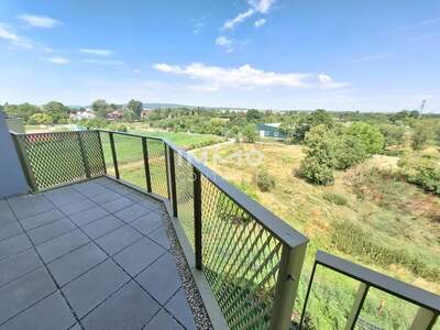 Eigentumswohnung in 1210 Wien