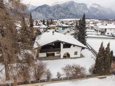 Haus kaufen in 6094 Axams