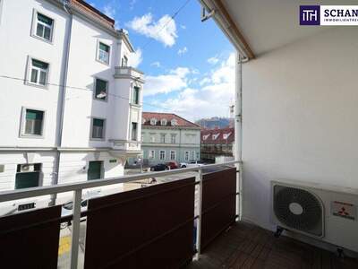 Terrassenwohnung kaufen in 8020 Graz (Bild 2)