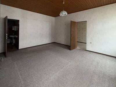 Eigentumswohnung in 1100 Wien