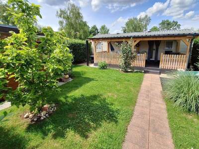 Haus kaufen in 7063 Oggau