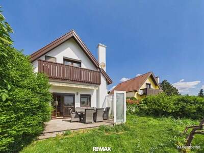 Haus mieten in 7082 Donnerskirchen