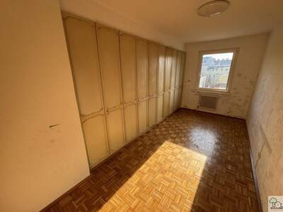 Eigentumswohnung in 1120 Wien (Bild 4)