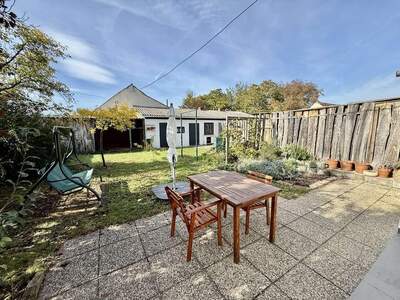 Haus kaufen in 2136 Laa