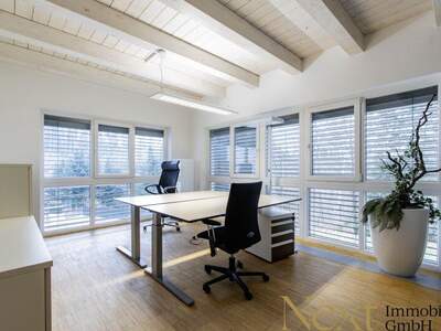 Büro / Praxis mieten in 4291 Lasberg (Bild 3)