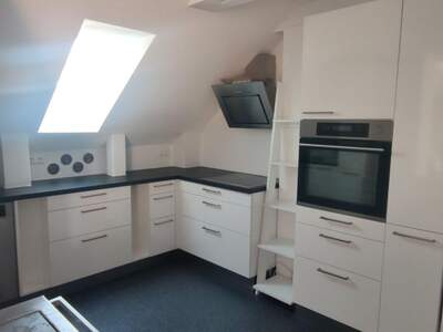 Haus kaufen in 4600 Wels (Bild 4)