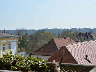 Wohnung mit Balkon mieten in 4600 Wels (Bild 1)