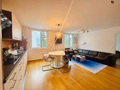 Mietwohnung in 6780 Schruns