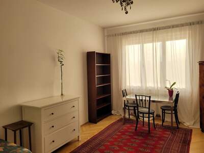 Altbauwohnung mieten in 1030 Wien (Bild 5)