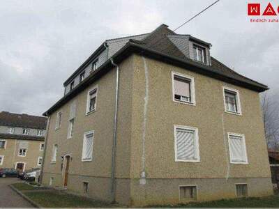 Wohnung mieten in 5120 St. Pantaleon (Bild 1)