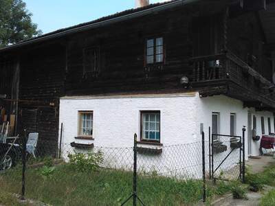 House provisionsfrei mieten in 5270 Burgkirchen