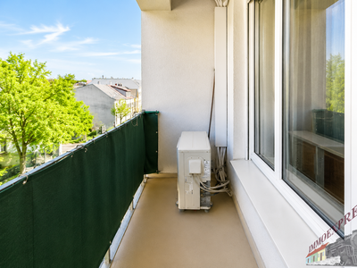 Terrassenwohnung kaufen in 2020 Hollabrunn (Bild 3)