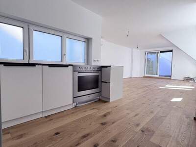 Altbauwohnung kaufen in 1020 Wien (Bild 5)