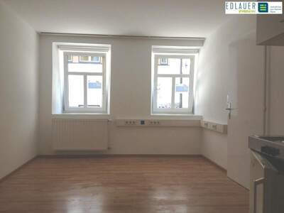 Wohnung mieten in 8630 Mariazell (Bild 2)