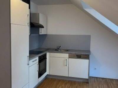 Wohnung mieten in 8020 Graz