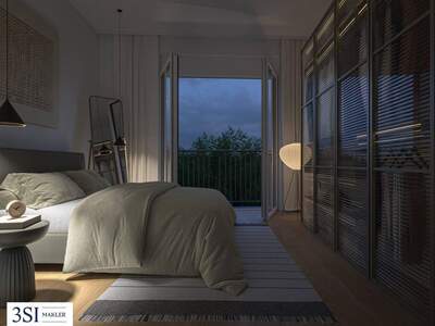 Anlageobjekt kaufen in 1170 Wien