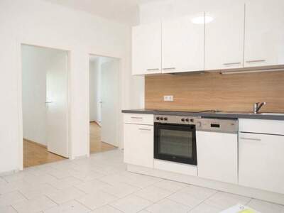 Wohnung mieten in 8020 Graz