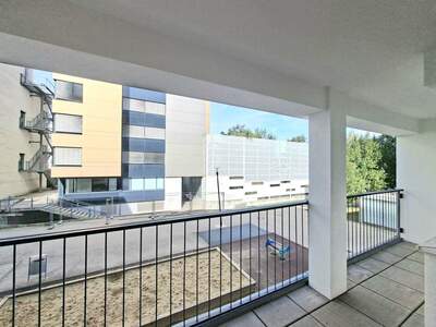 Wohnung kaufen in 1100 Wien (Bild 3)
