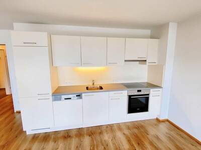 Wohnung mit Balkon mieten in 6890 Lustenau (Bild 2)