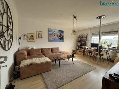 Apartment provisionsfrei mieten in 1020 Wien