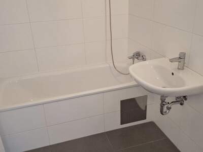Wohnung mit Balkon mieten in 1100 Wien (Bild 3)