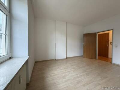 Etagenwohnung kaufen in 5020 Salzburg