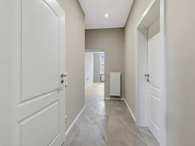 Wohnung kaufen in 1190 Wien