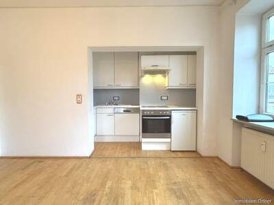 Etagenwohnung kaufen in 5020 Salzburg