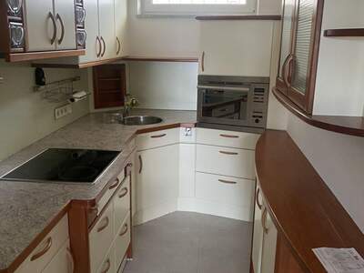 Wohnung mit Balkon mieten in 8042 Graz (Bild 3)