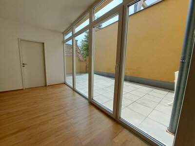 Wohnung mieten in 8580 Köflach