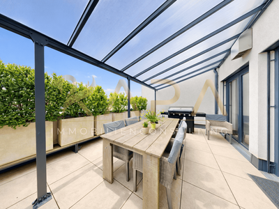 Eigentumswohnung in 9020 Klagenfurt