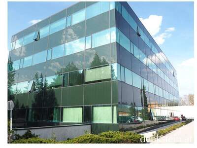 Gewerbeobjekt mieten in 5020 Salzburg Stadt