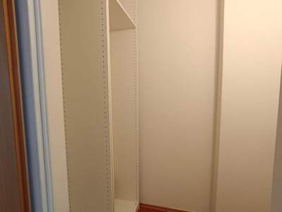 Altbauwohnung mit Balkon mieten in 5020 Salzburg (Bild 3)