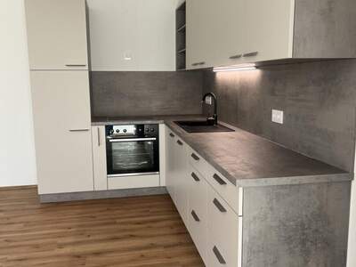 Mietwohnung in 4481 Asten (Bild 5)